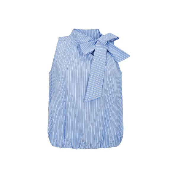 TDCami SL Top