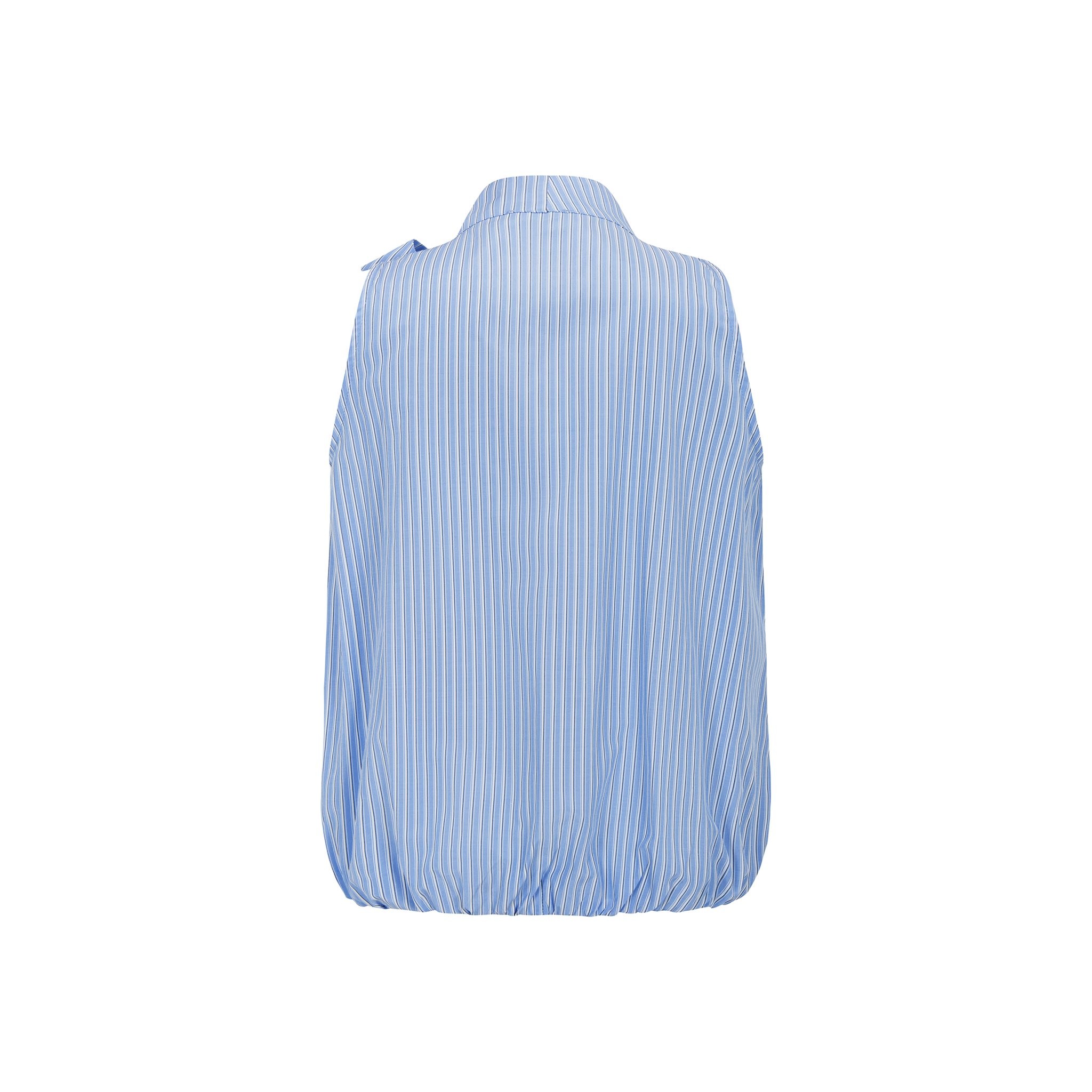 TDCami SL Top - Afbeelding 2