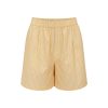TDCami Shorts