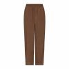 TDCia Barrel Pants