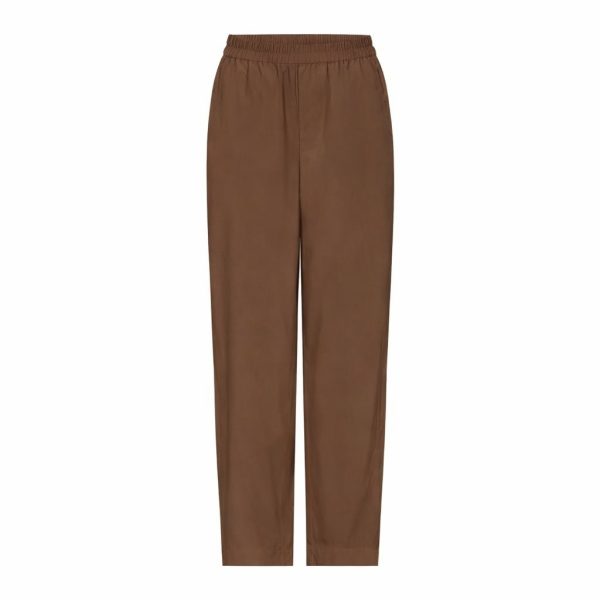 TDCia Barrel Pants