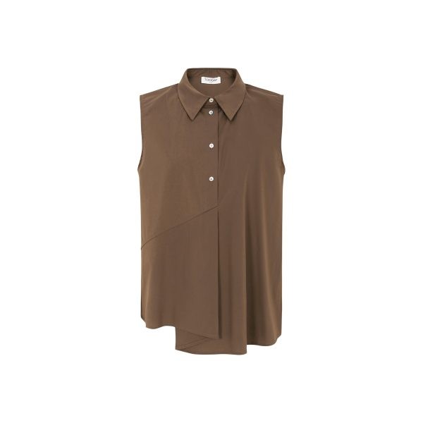 TDCia SS Top