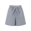 TDCora Shorts