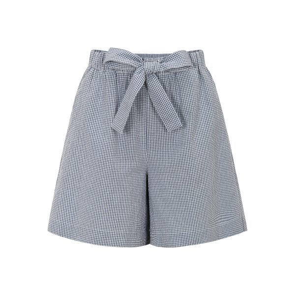TDCora Shorts