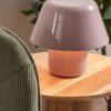 Table Lamp Afan