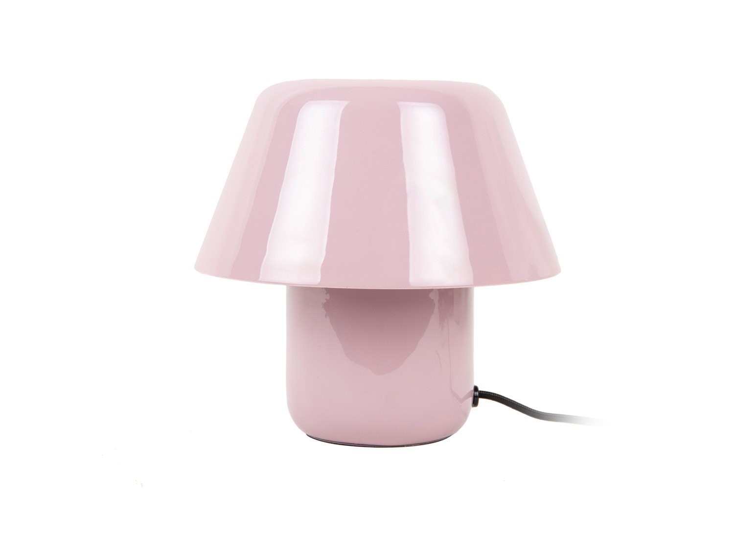 Table Lamp Afan - Afbeelding 2