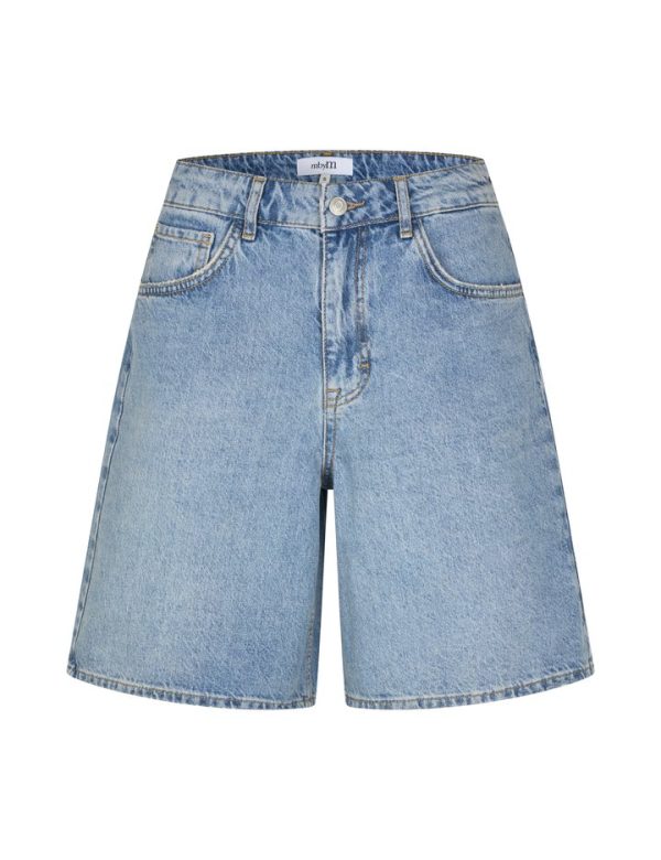 Talina-M Shorts