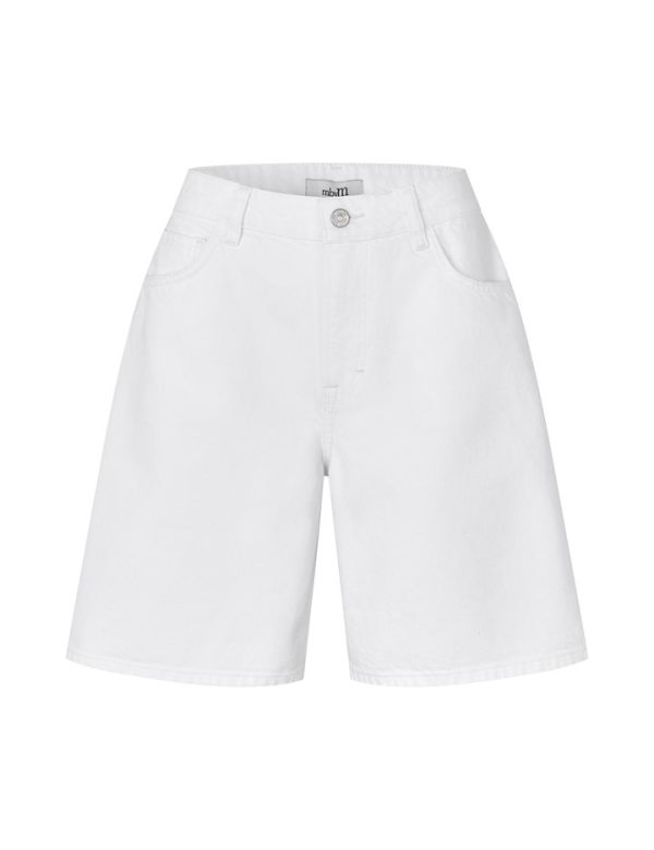 Talina-M Shorts