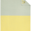 Tea Towel 50x70