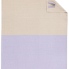Tea Towel 50x70