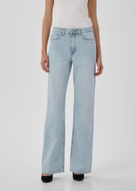 The Louis Jeans