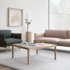 Workshop Coffee Table