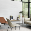 Workshop Coffee Table
