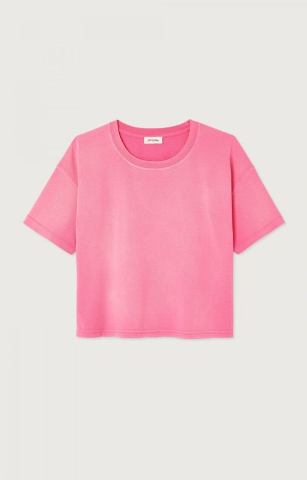 Afoma T-shirt