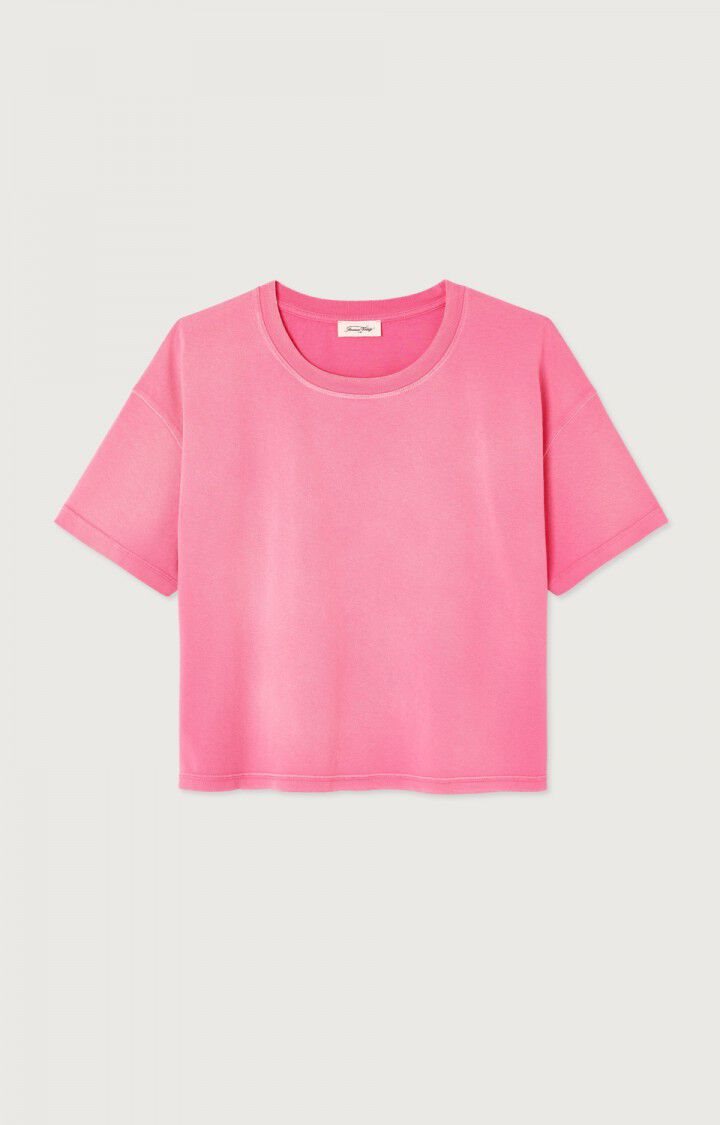 Afoma T-shirt