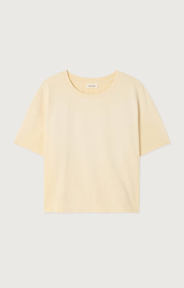 Afoma shirt