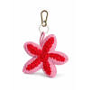 Bag Charm Zeester