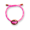 Bean Bracelet