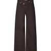 Bellmer-M Jeans