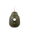 Bird House Capullo