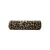 Bolster Cushion