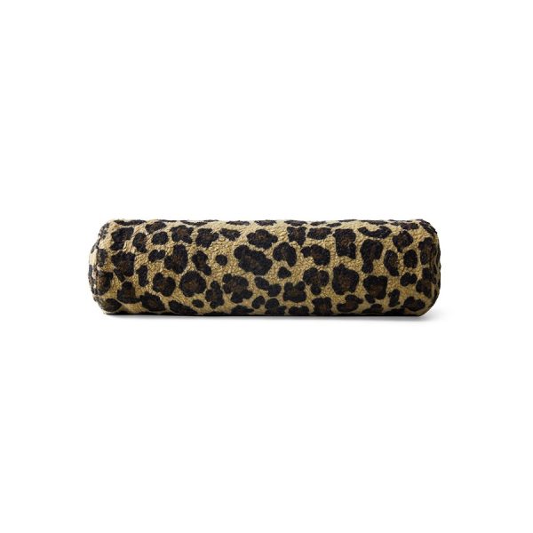 Bolster Cushion