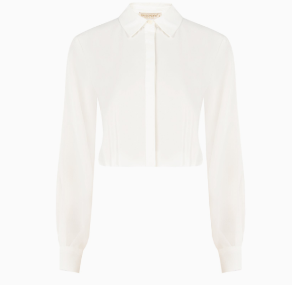 Camicia