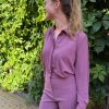 Camicia