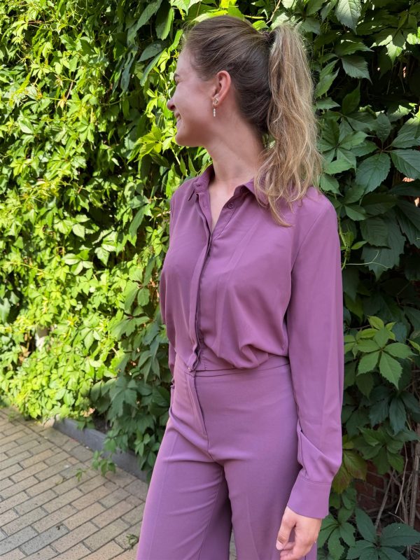 Camicia