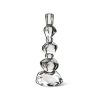 Candle Holder Large Nienke