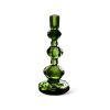 Candle Holder Large Nienke