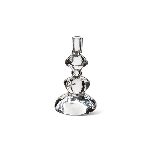 Candle Holder Medium Nienke