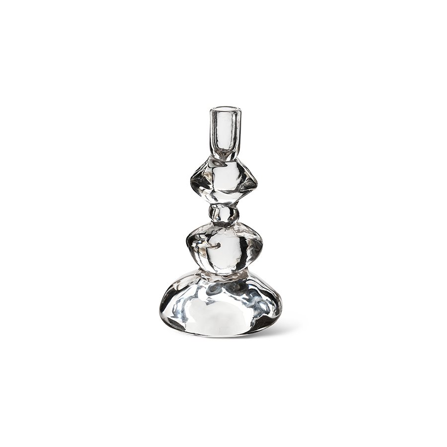 Candle Holder Medium Nienke