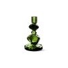 Candle Holder Medium Nienke