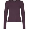 Christina-M Longsleeve