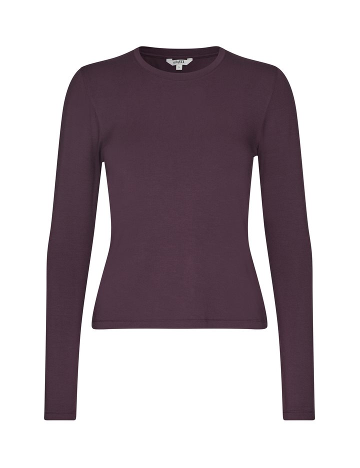 Christina-M Longsleeve