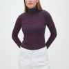 Christina-M Longsleeve