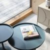 Coffee Table Jason