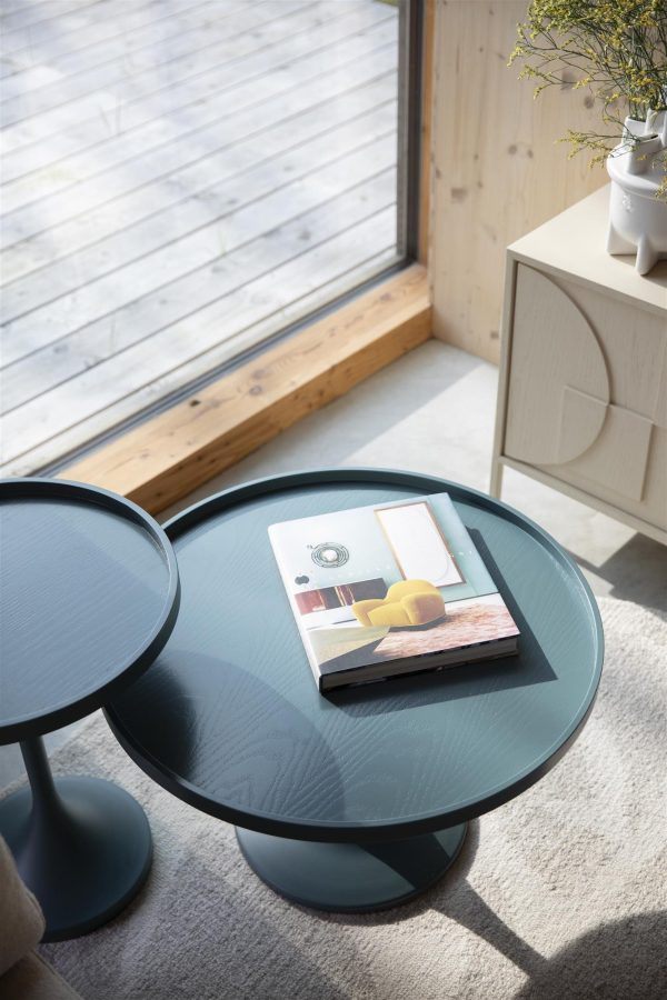 Coffee Table Jason