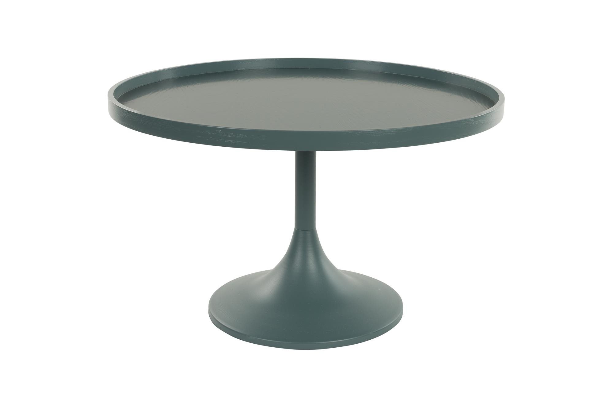Coffee Table Jason - Afbeelding 2