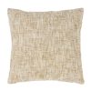 Cushion Sydney