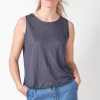 Dee Tank Top