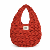 Egg Bag Terra