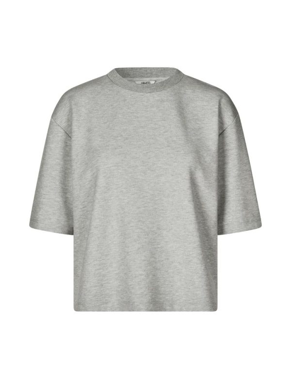 Emrys-M Top