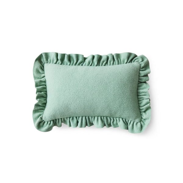 Felt Cushion