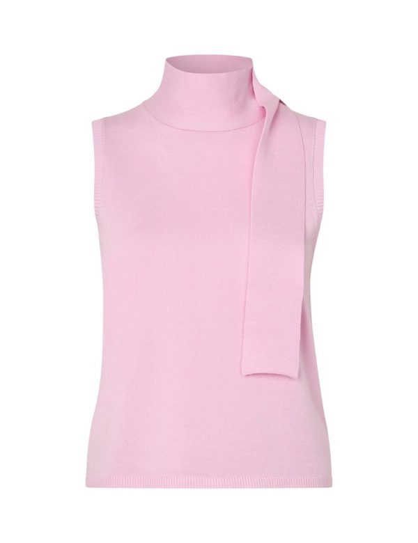 Fine-M Top