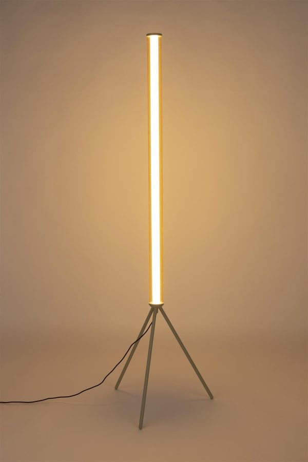 Floor Lamp Scotty