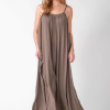 Flora Dress