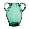 Gemstone Amfora Vase Nienke