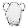 Gemstone Amfora Vase Nienke